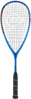 Photos - Squash Racquet Dunlop SR FX130 NH 