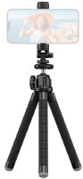Photos - Tripod Apexel APL-JJ025 