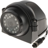 Photos - Surveillance Camera Autone ATE-CAM-IPC765 