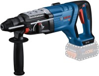 Photos - Rotary Hammer Bosch GBH 18V-28 D Professional 0611919003