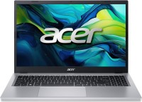 Photos - Laptop Acer Aspire Go 15 AG15-21P