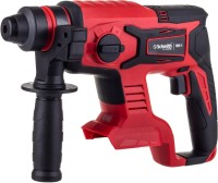Photos - Rotary Hammer Schmith S-MUDB-0 