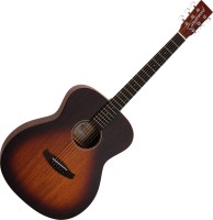 Photos - Acoustic Guitar Tanglewood TC3