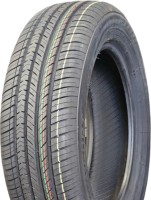 Photos - Tyre HIFLY HF 218 185/65 R14 86H 