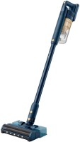 Photos - Vacuum Cleaner Philips XC 5043 