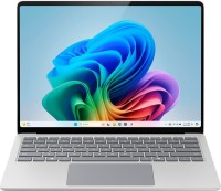 Photos - Laptop Microsoft Surface Laptop 7 13.8 inch Snapdragon (ZGP-00001)