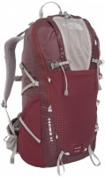 Photos - Backpack The North Face Womens Casimir 32 S/M 32 L
