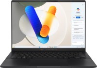 Photos - Laptop Asus Vivobook S 14 S5406SA (S5406SA-QD100)