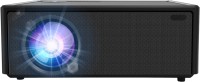 Photos - Projector ART X7 Pro 