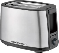 Photos - Toaster Grunhelm GTR019S