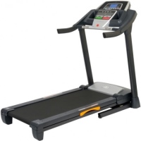 Photos - Treadmill Nordic Track T 7.2 