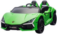 Photos - Kids Electric Ride-on Ramiz Lamborghini Revuelto XL Strong