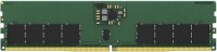 Photos - RAM Kingston KVR DDR5 CUDIMM 1x16Gb KVR64A52BS8-16