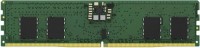 Photos - RAM Kingston KVR DDR5 CUDIMM 1x8Gb KVR64A52BS6-8