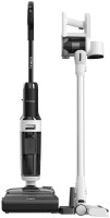 Photos - Vacuum Cleaner Tineco Floor One Switch S6 Stretch Plus 