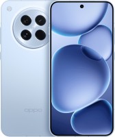 Photos - Mobile Phone OPPO Find X8s 256 GB / 12 GB
