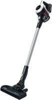 Photos - Vacuum Cleaner Bosch Unlimited 6 BKS 611MTB 