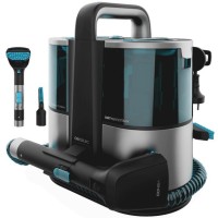 Photos - Vacuum Cleaner Cecotec Conga 4000 Carpet 