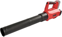 Photos - Leaf Blower Vitals Master ALP 18505 SmartLine+ 