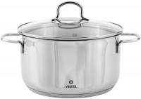 Photos - Stockpot Vinzer Techno 50083 