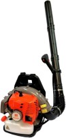Photos - Leaf Blower Kasei EB-420E 
