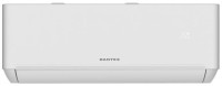Photos - Air Conditioner Dantex RK-24SAT 70 m²