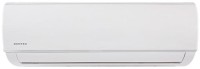 Photos - Air Conditioner Dantex RK-18SDM4 49 m²