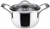 Photos - Stockpot Vinzer Chef 50071 