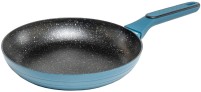 Photos - Pan HOLMER Lagoon FP-22524-FAB 24 cm