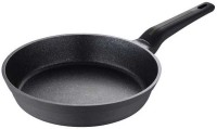 Photos - Pan San Ignacio Bistro SG-6370 20 cm  black