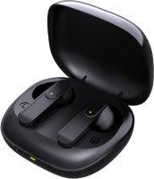 Photos - Headphones Sencor SEP 540BT 