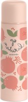 Photos - Baby Bottle / Sippy Cup Suavinex Go Natural 500 