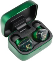 Headphones Noble FoKus REX5