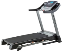 Photos - Treadmill Nordic Track T 14.2 