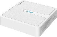 Photos - Recorder HiLook NVR-8CH-H/8P 