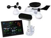 Photos - Weather Station BLOW WS302 