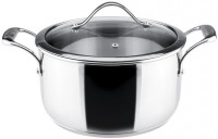 Photos - Stockpot Vinzer Chef 50074 