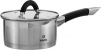 Photos - Stockpot Vinzer Progresso 50051 