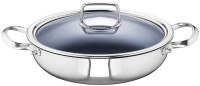 Pan Schulte-Ufer Romana 6869-957-32 i 32 cm