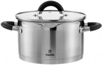 Photos - Stockpot Vinzer Progresso 50052 