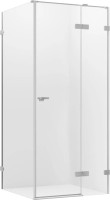 Photos - Shower Enclosure New Trendy Eventa 111x81 right