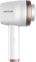 Photos - Massager Cecotec SkinCare Push Up 