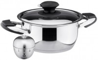 Photos - Stockpot Vinzer 89056 