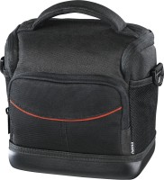 Photos - Camera Bag Hama Albany HC 110 