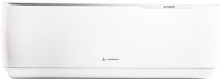 Photos - Air Conditioner Vesser WAV 24DS Smart 72 m²