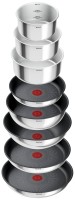 Photos - Stockpot Tefal Emotion L897SJ04 