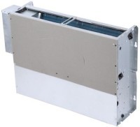Photos - Air Conditioner Almacom AMV-80MD/S 80 m²