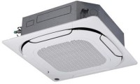 Photos - Air Conditioner Almacom AMV-36C4/NS 36 m²
