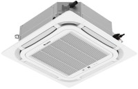 Photos - Air Conditioner Gree GMV-ND50T/C-T 50 m²