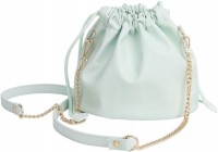 Photos - Camera Bag Loveinstant Bag for Instax Mini 12 
